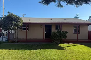 1812 W Sherway St, West Covina, CA 91790 - Photo 1