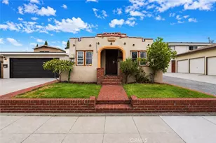 12023 Freeman Ave, Hawthorne, CA 90250 - Photo 1