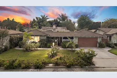 12111 Nieta, Garden Grove, CA 92840 - Photo 1