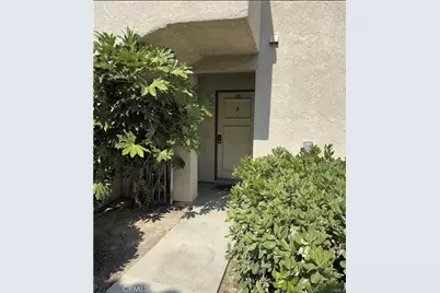 26191 La Real #A, Mission Viejo, CA 92691 - Photo 1