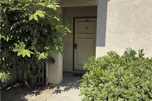 26191 La Real, Mission Viejo, CA 92691 - Photo 1