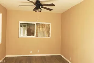 1040 E I, Ontario, CA 91764 - Photo 1