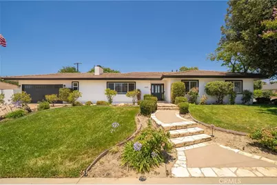 1025 Kent Drive, Claremont, CA 91711 - Photo 1