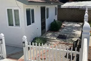 947 E Cypress Ave, Glendora, CA 91741 - Photo 1