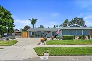 123 W Ronwood St, Glendora, CA 91740 - Photo 1