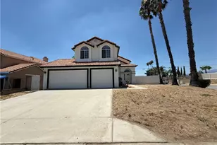 7276 Catalpa Ave, Highland, CA 92346 - Photo 1