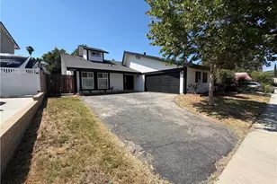 23767 Via Helina, Valencia, CA 91355 - Photo 1