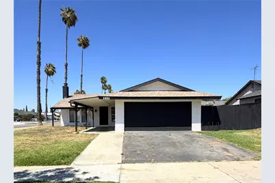 2895 Myers Street, Riverside, CA 92503 - Photo 1