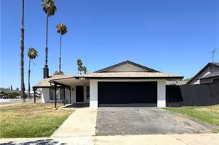 2895 Myers St, Riverside, CA 92503 - Photo 1