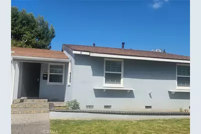209 S Fonda Street, La Habra, CA 90631 - Photo 1