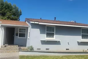 209 S Fonda St, La Habra, CA 90631 - Photo 1