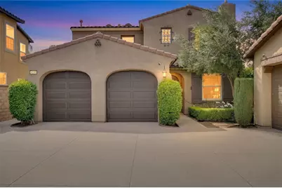 4330 Altivo Lane, Corona, CA 92883 - Photo 1