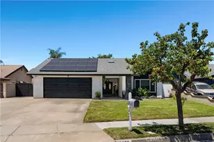 2420 Caldwell, Ontario, CA 91761 - Photo 1