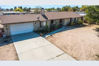 18401 Westlawn St, Hesperia, CA 92345 - Photo 1
