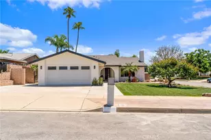6969 Cartilla Ave, Rancho Cucamonga, CA 91701 - Photo 1