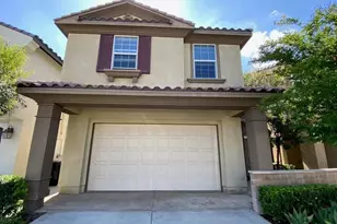 825 Parisa Pl, Upland, CA 91786 - Photo 1