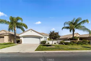 23978 Via Pamilla, Murrieta, CA 92562 - Photo 1