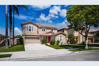 13014 Bermuda Ave, Chino, CA 91710 - Photo 1