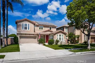 13014 Bermuda Ave, Chino, CA 91710 - Photo 1