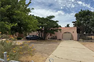7191 Redwood Ave, Hesperia, CA 92345 - Photo 1