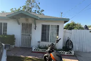 18038 Taylor Ave, Bloomington, CA 92316 - Photo 1