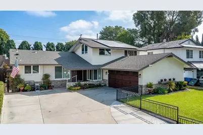 2021 Sheffield, La Habra, CA 90631 - Photo 1