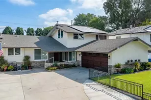 2021 Sheffield, La Habra, CA 90631 - Photo 1