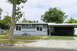 1043 Stichman, La Puente, CA 91746 - Photo 1