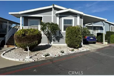 1765 Puente #33, Baldwin Park, CA 91706 - Photo 1