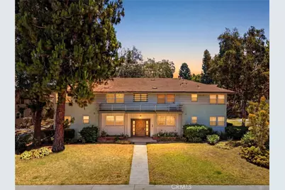 3610 Kalsman Dr #2, Los Angeles, CA 90016 - Photo 1