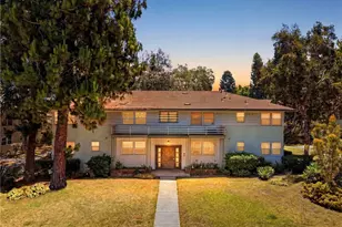3610 Kalsman Dr, Los Angeles, CA 90016 - Photo 1
