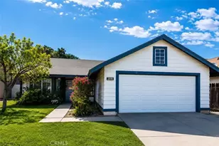 2518 Pleasant Colony, Perris, CA 92571 - Photo 1