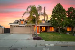 7725 Stoney Creek Ct, Highland, CA 92346 - Photo 1