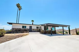 4264 Harrison St, Riverside, CA 92503 - Photo 1