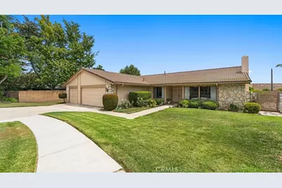 532 Chouinard Circle, Claremont, CA 91711 - Photo 1