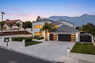 8564 Via Huerte, Rancho Cucamonga, CA 91730 - Photo 1