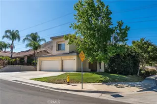 17229 Ave Del Sol, Fontana, CA 92337 - Photo 1