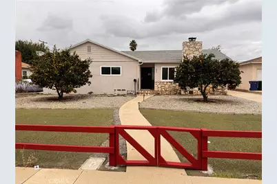 832 W Granada Court, Ontario, CA 91762 - Photo 1
