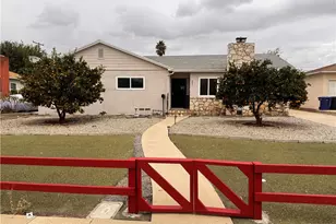 832 W Granada Ct, Ontario, CA 91762 - Photo 1