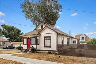 594 E 9th, Upland, CA 91786 - Photo 1
