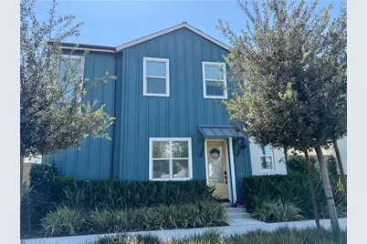 2495 E Encanto Paseo, Ontario, CA 91762 - Photo 1