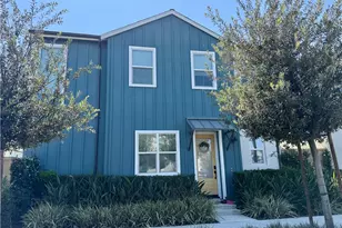 2495 E Encanto Paseo, Ontario, CA 91762 - Photo 1