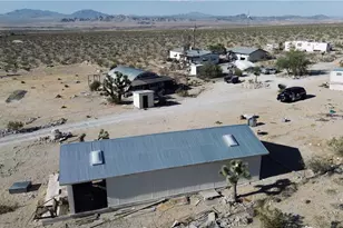 7535 Camp Rock Rd, Lucerne Valley, CA 92356 - Photo 1