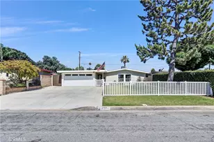 230 N Calvados, Azusa, CA 91702 - Photo 1