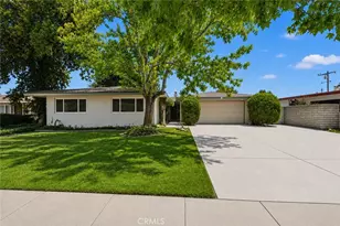 731 E 40th St, San Bernardino, CA 92404 - Photo 1