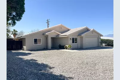 10646 Sunset, Desert Hot Springs, CA 92240 - Photo 1