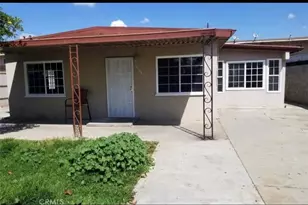 1310 S Atlantic, Compton, CA 90221 - Photo 1
