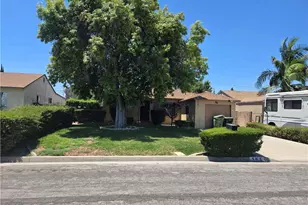 163 San Fidel, La Puente, CA 91746 - Photo 1