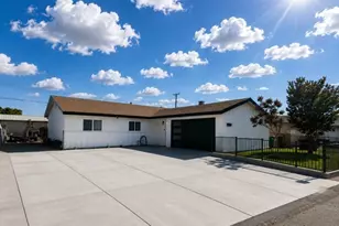 1160 Lyndee, Norco, CA 92860 - Photo 1