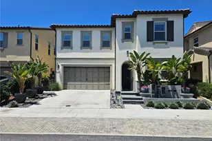 13419 Gardenia Ave., Garden Grove, CA 92840 - Photo 1